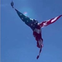 Amazing Grace (@xt52017black) 's Twitter Profile Photo Amazing Grace (@xt52017black) 's Twitter Profile Photo
