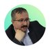 Hüseyin POTO (@pooto23) Twitter profile photo Hüseyin POTO (@pooto23) Twitter profile photo