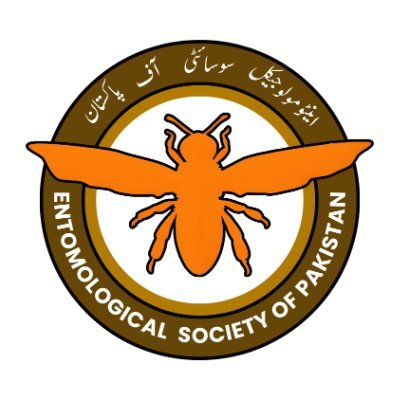 We represent entomological research, learning and publications in Pakistan.