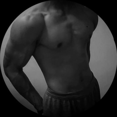 yasir4556581's profile picture. رياضي