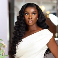 Ihuoma Sonia Uche (@soniauche25) 's Twitter Profile Photo