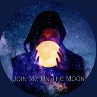 JMOTM (@jmotm11) 's Twitter Profile Photo JMOTM (@jmotm11) 's Twitter Profile Photo