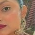 काशी की कन्या (@chaimeup) Twitter profile photo काशी की कन्या (@chaimeup) Twitter profile photo