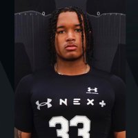 Kaden Baker (@kadenbaker_) 's Twitter Profile Photo Kaden Baker (@kadenbaker_) 's Twitter Profile Photo