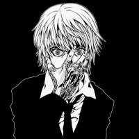 محمد الشهراني (@1md19) 's Twitter Profile