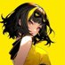 Rabecca_Artist (@rabecca_artist7) Twitter profile photo Rabecca_Artist (@rabecca_artist7) Twitter profile photo