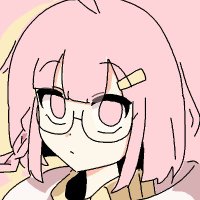 pli (@mojun394752) 's Twitter Profile Photo pli (@mojun394752) 's Twitter Profile Photo