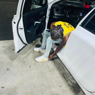 I Done Made It Thru Da Rain ☔️ & Ion Call FEMA 1️⃣7️⃣ old acct @KashNOfold17