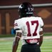 James Blackmon (@jblackmonjr81) Twitter profile photo James Blackmon (@jblackmonjr81) Twitter profile photo