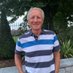 Nick Davis (@nickdav29581164) Twitter profile photo Nick Davis (@nickdav29581164) Twitter profile photo