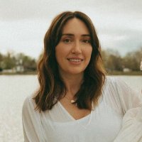 Front End Dev Solutions for SMEs (@aria__web) 's Twitter Profile