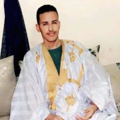 لا تستعجل الإجابة، واعلم أن الله هو أحكم الحاكمين، ولم يؤخر عنك الإجابة عن عجز ولا بخل ولكنه يعلم ما لا تعلم.
اللهم هب لي عمرة وحجا 🤲❤️