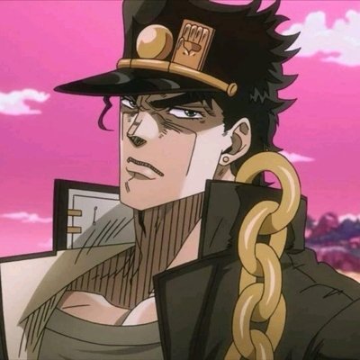 HeikiS14898's profile picture. 支黑讲精神分析学，运用精分概念在不同场合下重组拼接，尝试解释万事万物……