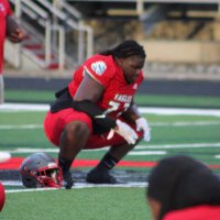 Tyrik “ BIG RIK” lawson (@iamtyriklawson) 's Twitter Profile Photo Tyrik “ BIG RIK” lawson (@iamtyriklawson) 's Twitter Profile Photo