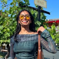Ana Maria Delgado (@_maria1delgado) 's Twitter Profile
