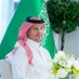 Khalid AlShahrani (@khalidsshahrani) Twitter profile photo Khalid AlShahrani (@khalidsshahrani) Twitter profile photo