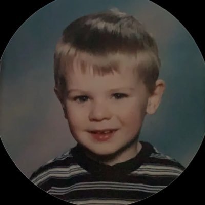 JosephBond12's profile picture. 