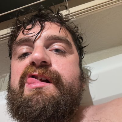 gnarlybuttonz's profile picture. Goalkeeper for Chelsea FC