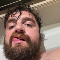 Vinnie Condom (@gnarlybuttonz) 's Twitter Profile