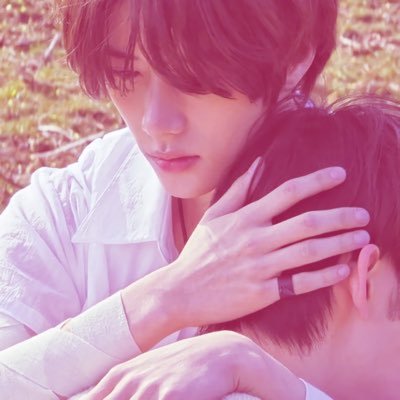 Fan account dedicated to #연준 #YEONJUN & #범규 #BEOMGYU #yeongyu