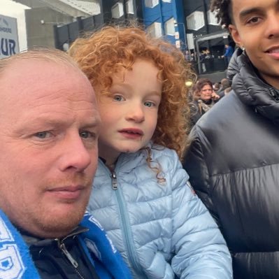 daisy_nico01's profile picture. 