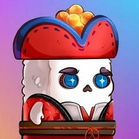 THE3RD π§π½ββοΈπ₯·π½ (@3rdwiz4rd) 's Twitter Profile