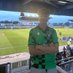 Jayden Sandmann (@jayden_sandmann) Twitter profile photo Jayden Sandmann (@jayden_sandmann) Twitter profile photo