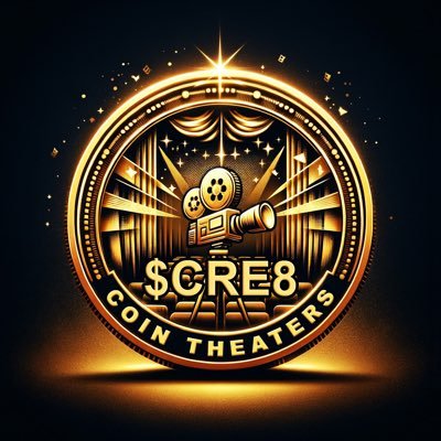 Coin Theaters Profile