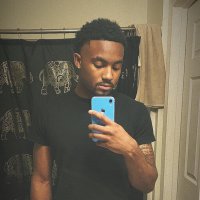 Ra’Quan Williams-McGee (@underratedray_) 's Twitter Profile Photo Ra’Quan Williams-McGee (@underratedray_) 's Twitter Profile Photo