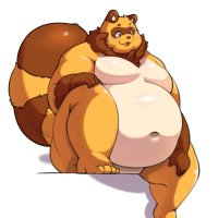 j1110tanuki.bsky.social(commission open) (@j1110_tanuki) 's Twitter Profile Photo j1110tanuki.bsky.social(commission open) (@j1110_tanuki) 's Twitter Profile Photo