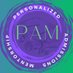 PersonalizedAdmissionsMentorship (@persadmismntr) Twitter profile photo PersonalizedAdmissionsMentorship (@persadmismntr) Twitter profile photo