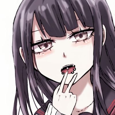 蜜🦋まちゅりさんのプロフィール画像