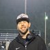 Spencer Reaves (@coach_reaves_) Twitter profile photo Spencer Reaves (@coach_reaves_) Twitter profile photo