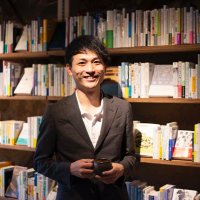弁護士 森本祐輔/Yusuke Morimoto (@ymo_mo_mo) 's Twitter Profile Photo 弁護士 森本祐輔/Yusuke Morimoto (@ymo_mo_mo) 's Twitter Profile Photo