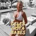 Celeb & Insta Babesโค๏ธ (@celebinstababes) Twitter profile photo Celeb & Insta Babesโค๏ธ (@celebinstababes) Twitter profile photo