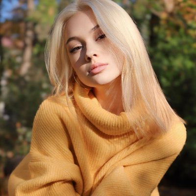 Melissaj2345's profile picture. available for hook