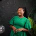 Hellen Adjaklo (@adjaklohellen) Twitter profile photo