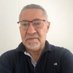 Humberto Barrios (@humbert76374885) Twitter profile photo Humberto Barrios (@humbert76374885) Twitter profile photo