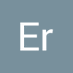Er Lina (@erlina72089) Twitter profile photo Er Lina (@erlina72089) Twitter profile photo