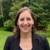 Sarah Cook (@sarah_g_cook) Twitter profile photo Sarah Cook (@sarah_g_cook) Twitter profile photo