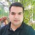 Sayed Osama Naseem | Google Ads Expert & Trainer (@osama_naseem1) Twitter profile photo Sayed Osama Naseem | Google Ads Expert & Trainer (@osama_naseem1) Twitter profile photo