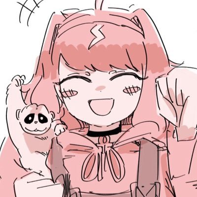 neiRさんのプロフィール画像
