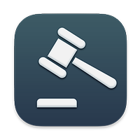 Case Viewer (@caseviewerapp) 's Twitter Profile