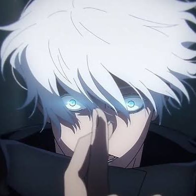 GOJOMEISTER's profile picture. CALL ME MEISTER🤑