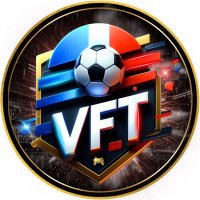 Virtual French Tournament 🇫🇷 (@virtualfrencht) 's Twitter Profile