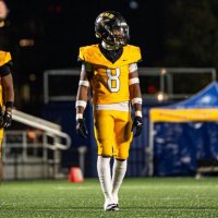 Winzoar “Keshon” Casimir (@winzoarc7) 's Twitter Profile