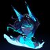 Risky Dingo (@_riskydingo_) Twitter profile photo Risky Dingo (@_riskydingo_) Twitter profile photo