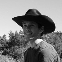 Nick Janapol (@nickjanapol) 's Twitter Profile