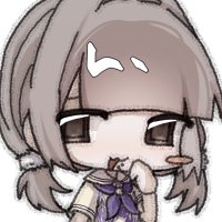 サンカク (@skk_minii) 's Twitter Profile