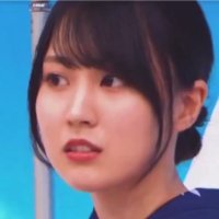 天音 (@2004aama) 's Twitter Profile